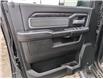 2022 RAM 2500 Big Horn (Stk: B12369AA) in Orangeville - Image 14 of 25