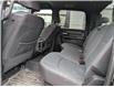 2022 RAM 2500 Big Horn (Stk: B12369AA) in Orangeville - Image 15 of 25
