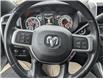 2022 RAM 2500 Big Horn (Stk: B12369AA) in Orangeville - Image 16 of 25