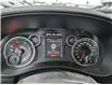 2022 RAM 2500 Big Horn (Stk: B12369AA) in Orangeville - Image 17 of 25