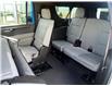 2025 Chevrolet Suburban LS (Stk: 267064) in Fort MacLeod - Image 22 of 24