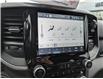 2022 RAM 2500 Big Horn (Stk: B12369AA) in Orangeville - Image 19 of 25