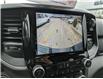 2022 RAM 2500 Big Horn (Stk: B12369AA) in Orangeville - Image 20 of 25