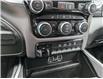 2022 RAM 2500 Big Horn (Stk: B12369AA) in Orangeville - Image 21 of 25