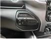 2022 RAM 2500 Big Horn (Stk: B12369AA) in Orangeville - Image 22 of 25