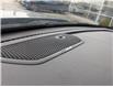 2022 RAM 2500 Big Horn (Stk: B12369AA) in Orangeville - Image 23 of 25