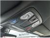 2022 RAM 2500 Big Horn (Stk: B12369AA) in Orangeville - Image 24 of 25