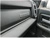 2022 RAM 2500 Big Horn (Stk: B12369AA) in Orangeville - Image 25 of 25