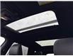 2023 Hyundai Palisade Ultimate Calligraphy (Stk: 90324A) in Saskatoon - Image 18 of 22