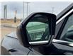 2023 Hyundai Palisade Ultimate Calligraphy (Stk: 90324A) in Saskatoon - Image 20 of 22