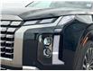 2023 Hyundai Palisade Ultimate Calligraphy (Stk: 90324A) in Saskatoon - Image 19 of 22