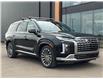 2023 Hyundai Palisade Ultimate Calligraphy (Stk: 90324A) in Saskatoon - Image 14 of 22