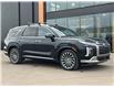2023 Hyundai Palisade Ultimate Calligraphy (Stk: 90324A) in Saskatoon - Image 2 of 22
