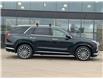 2023 Hyundai Palisade Ultimate Calligraphy (Stk: 90324A) in Saskatoon - Image 13 of 22