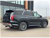2023 Hyundai Palisade Ultimate Calligraphy (Stk: 90324A) in Saskatoon - Image 12 of 22