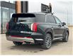 2023 Hyundai Palisade Ultimate Calligraphy (Stk: 90324A) in Saskatoon - Image 11 of 22