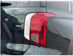 2023 Hyundai Palisade Ultimate Calligraphy (Stk: 90324A) in Saskatoon - Image 22 of 22