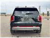 2023 Hyundai Palisade Ultimate Calligraphy (Stk: 90324A) in Saskatoon - Image 10 of 22