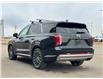 2023 Hyundai Palisade Ultimate Calligraphy (Stk: 90324A) in Saskatoon - Image 9 of 22