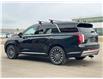 2023 Hyundai Palisade Ultimate Calligraphy (Stk: 90324A) in Saskatoon - Image 8 of 22