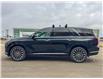 2023 Hyundai Palisade Ultimate Calligraphy (Stk: 90324A) in Saskatoon - Image 7 of 22