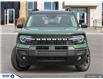 2025 Ford Bronco Sport Outer Banks (Stk: 6-25BS0434) in Whitby - Image 2 of 31