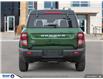 2025 Ford Bronco Sport Outer Banks (Stk: 6-25BS0434) in Whitby - Image 6 of 31