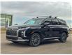 2023 Hyundai Palisade Ultimate Calligraphy (Stk: 90324A) in Saskatoon - Image 6 of 22
