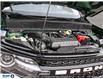 2025 Ford Bronco Sport Outer Banks (Stk: 6-25BS0434) in Whitby - Image 7 of 31