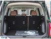 2025 Ford Bronco Sport Outer Banks (Stk: 6-25BS0434) in Whitby - Image 8 of 31