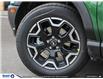 2025 Ford Bronco Sport Outer Banks (Stk: 6-25BS0434) in Whitby - Image 9 of 31