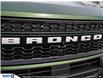 2025 Ford Bronco Sport Outer Banks (Stk: 6-25BS0434) in Whitby - Image 11 of 31