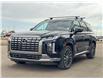 2023 Hyundai Palisade Ultimate Calligraphy (Stk: 90324A) in Saskatoon - Image 5 of 22