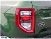 2025 Ford Bronco Sport Outer Banks (Stk: 6-25BS0434) in Whitby - Image 13 of 31