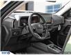 2025 Ford Bronco Sport Outer Banks (Stk: 6-25BS0434) in Whitby - Image 15 of 31