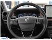 2025 Ford Bronco Sport Outer Banks (Stk: 6-25BS0434) in Whitby - Image 16 of 31