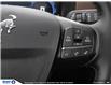 2025 Ford Bronco Sport Outer Banks (Stk: 6-25BS0434) in Whitby - Image 18 of 31