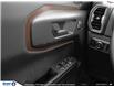 2025 Ford Bronco Sport Outer Banks (Stk: 6-25BS0434) in Whitby - Image 20 of 31