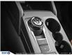 2025 Ford Bronco Sport Outer Banks (Stk: 6-25BS0434) in Whitby - Image 21 of 31