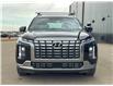 2023 Hyundai Palisade Ultimate Calligraphy (Stk: 90324A) in Saskatoon - Image 4 of 22