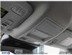 2025 Ford Bronco Sport Outer Banks (Stk: 6-25BS0434) in Whitby - Image 23 of 31