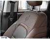2025 Ford Bronco Sport Outer Banks (Stk: 6-25BS0434) in Whitby - Image 25 of 31