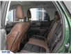 2025 Ford Bronco Sport Outer Banks (Stk: 6-25BS0434) in Whitby - Image 26 of 31