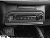 2025 Ford Bronco Sport Outer Banks (Stk: 6-25BS0434) in Whitby - Image 29 of 31