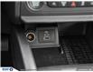 2025 Ford Bronco Sport Outer Banks (Stk: 6-25BS0434) in Whitby - Image 31 of 31
