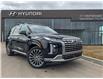 2023 Hyundai Palisade Ultimate Calligraphy (Stk: 90324A) in Saskatoon - Image 1 of 22