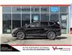 2021 Honda CR-V Sport (Stk: SQ0876A) in Calgary - Image 6 of 38