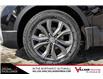 2021 Honda CR-V Sport (Stk: SQ0876A) in Calgary - Image 7 of 38