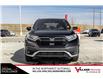 2021 Honda CR-V Sport (Stk: SQ0876A) in Calgary - Image 3 of 38