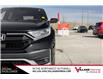 2021 Honda CR-V Sport (Stk: SQ0876A) in Calgary - Image 5 of 38